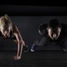 I en tid hvor sundhed og fitness spiller en stadig større rolle, er det vigtigt at have adgang til de rigtige produkter. Myprotein DK er en af de førende platforme i Danmark inden for sportsernæring og kosttilskud, og tilbyder alt, hvad du behøver for at nå dine trænings- og sundhedsmål.