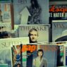 In a fast-moving digital age, magazines continue to offer a unique and immersive reading experience. Magazines Direct brings this experience to life by providing a convenient platform where readers can discover, subscribe to, and enjoy a wide variety of magazines across multiple interests and lifestyles.