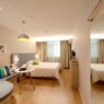 In einer Welt, in der Reisen immer individueller und erlebnisorientierter werden, kann die Wahl der perfekten Unterkunft den entscheidenden Unterschied machen. Hotels bieten zwar Komfort, doch oft fehlt ihnen der Charme, der Platz und die Authentizität, die moderne Reisende suchen. Hier setzt Ferienwohnungen.de an eine erfrischende Alternative, die Reisende direkt mit einzigartigen Ferienunterkünften in ganz Europa verbindet.