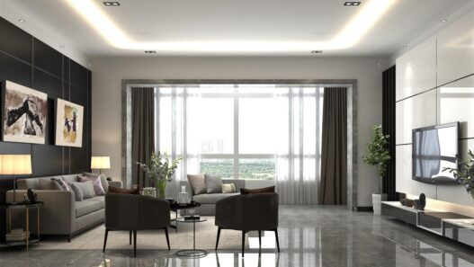 In today’s lifestyle-driven world, true style goes beyond what you wear—it reflects how you live. Helline.fr embodies this philosophy by offering a unique blend of fashion and home décor, creating a seamless experience for those who appreciate elegance, comfort, and timeless design.