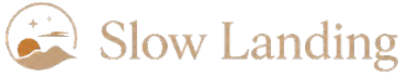 Slowlanding