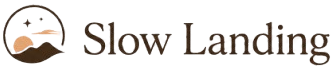 Slowlanding