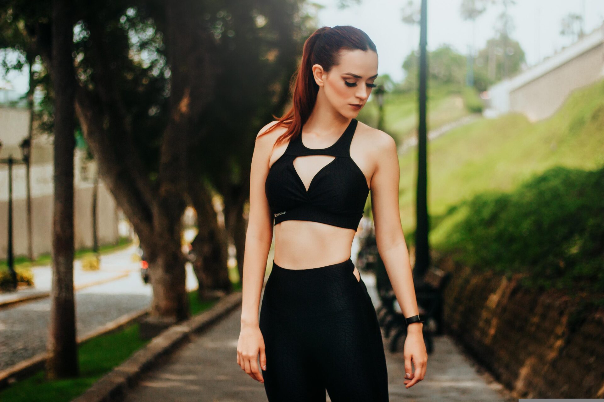 In today’s fast paced world, fashion is no longer confined to a single setting. The lines between workout wear, casual outfits, and everyday style have blurred and leading this transformation is WISKII, a brand redefining what it means to dress for movement, confidence, and modern living. Welcome to a new era of activewear that effortlessly transitions from the studio to the street.